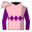 Runner silk