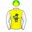 Runner silk