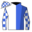 Runner silk