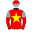 Runner silk