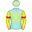 Runner silk