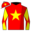 Runner silk