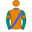 Runner silk