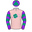 Runner silk