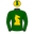 Runner silk