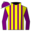 Runner silk