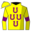 Runner silk