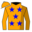 Runner silk