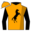 Runner silk