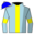 Runner silk