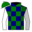 Runner silk