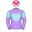 Runner silk