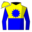 Runner silk
