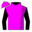 Runner silk