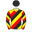 Runner silk