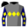 Runner silk