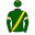 Runner silk