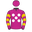 Runner silk