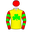 Runner silk