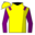 Runner silk