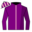 Runner silk
