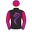 Runner silk
