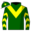 Runner silk