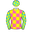 Runner silk