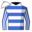 Runner silk