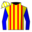 Runner silk