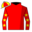 Runner silk