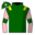 Runner silk