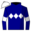 Runner silk