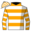 Runner silk