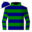 Runner silk
