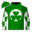 Runner silk