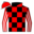 Runner silk