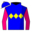 Runner silk