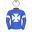 Runner silk