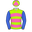 Runner silk