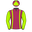 Runner silk