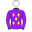 Runner silk