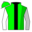 Runner silk
