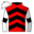 Runner silk