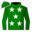 Runner silk