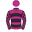 Runner silk