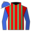 Runner silk