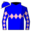 Runner silk