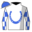 Runner silk