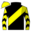 Runner silk
